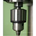 drill press zj4113 parts SP5232A